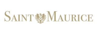 Saint Maurice Clothing logo