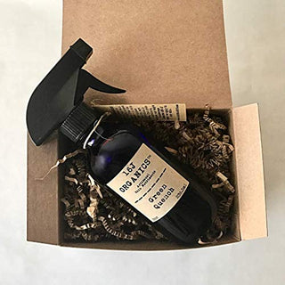 Body Oil Moisturizer, Organic 100% Natural, Anti-Aging, Anti-Wrinkle, Vitamin Antioxidant Rich-Serum, For Skin, Face, Hair, Scalp.