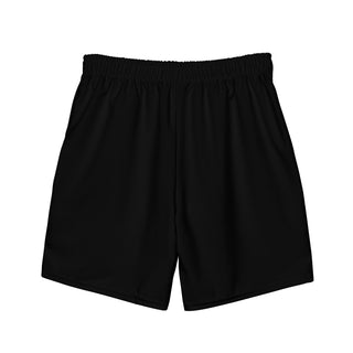 The Imperial : Men's swim trunks