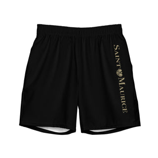 The Imperial : Men's swim trunks
