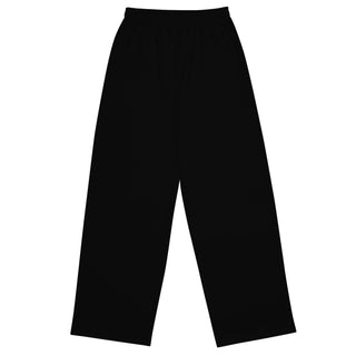 The Pants