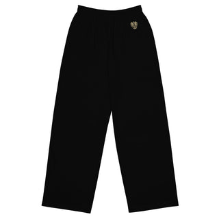 The Pants