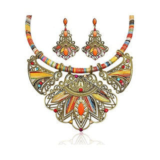 Women's Jewelry
