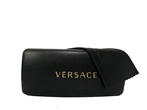 Versace ve2140 outlet 100287